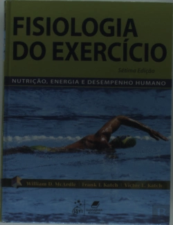 Bertrand.pt - Fisiologia do Exercício