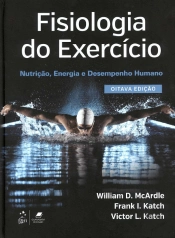 Fisiologia do Exercício 