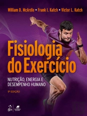 Fisiologia do Exercício