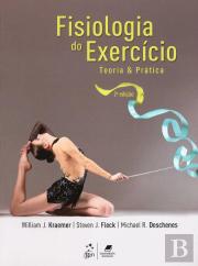 Fisiologia do Exercício