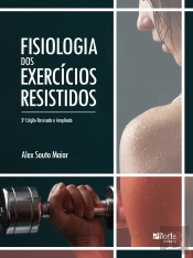 Fisiologia Dos Exercícios Resistidos