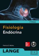 Fisiologia Endócrina