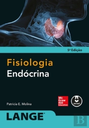 Fisiologia Endócrina