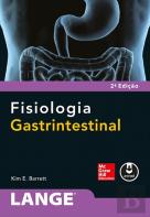 Fisiologia Gastrintestinal