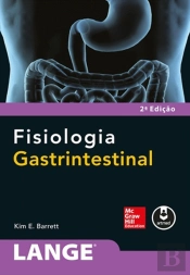 Fisiologia Gastrintestinal