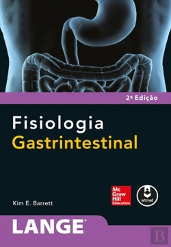 Bertrand.pt - Fisiologia Gastrintestinal