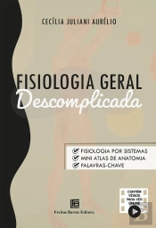 Fisiologia Geral Descomplicada