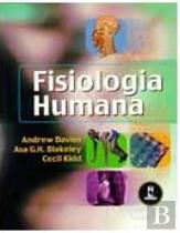 Fisiologia Humana