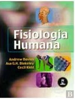Bertrand.pt - Fisiologia Humana