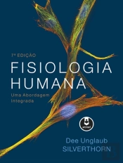 Fisiologia Humana