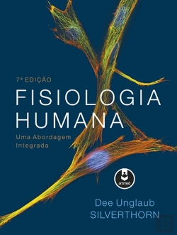 Bertrand.pt - Fisiologia Humana