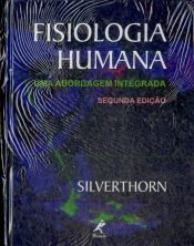 Fisiologia Humana