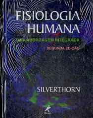 Fisiologia Humana