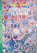 Fisiologia Humana