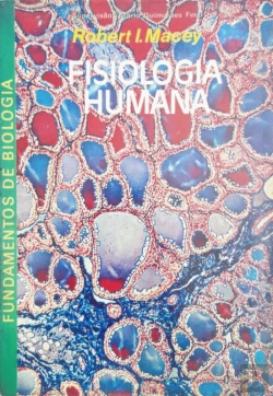 Bertrand.pt - Fisiologia Humana