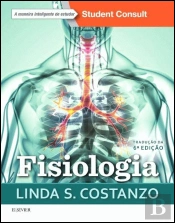 Fisiologia