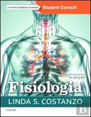 Fisiologia
