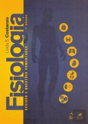 Fisiologia