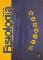 Fisiologia