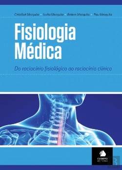 Bertrand.pt - Fisiologia Médica - Do Raciocínio Fisiológico ao Raciocínio Clínico