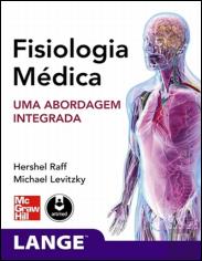 Fisiologia Médica