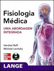 Fisiologia Médica
