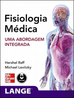 Bertrand.pt - Fisiologia Médica