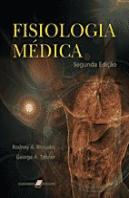 Fisiologia Médica