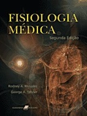 Fisiologia Médica