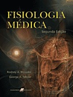 Bertrand.pt - Fisiologia Médica