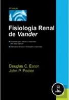 Fisiologia Renal de Vander