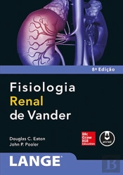 Fisiologia Renal de Vander