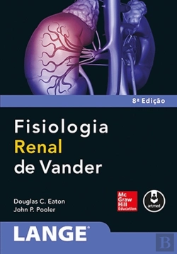 Bertrand.pt - Fisiologia Renal de Vander