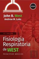 Fisiologia Respiratória de West
