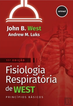 Bertrand.pt - Fisiologia Respiratória de West