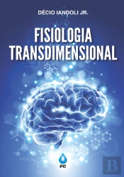 Fisiologia Transdimensional