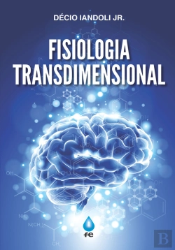 Bertrand.pt - Fisiologia Transdimensional