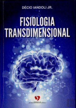 Bertrand.pt - Fisiologia Transdimensional