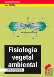 Fisiología Vegetal Ambiental