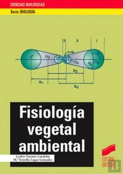 Bertrand.pt - Fisiología Vegetal Ambiental
