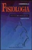 Fisiologia Veterinaria 2ª