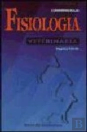 Fisiologia Veterinaria 2ª