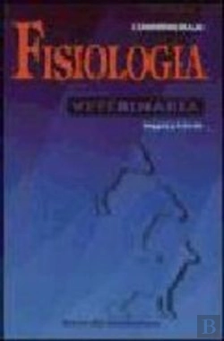 Bertrand.pt - Fisiologia Veterinaria 2ª