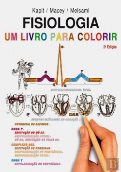 Bertrand.pt - Fisiologia