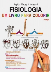 Fisiologia