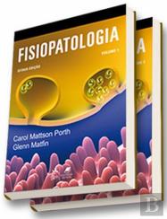 Fisiopatologia - 2 Volumes