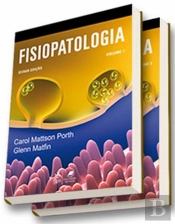 Fisiopatologia - 2 Volumes