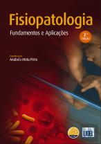 Fisiopatologia