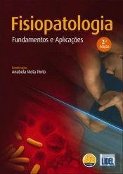Fisiopatologia