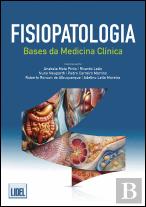 Fisiopatologia